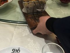 -930私房菜(欧阳路店)