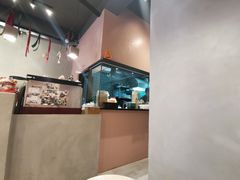 -猫儿山۰猫主题餐厅