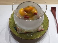 -鮨一日本料理(大中华店)