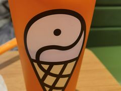 -极拉图·现制冰淇淋(大卫城店)