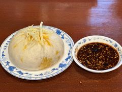 -四海楼(如皋定慧禅寺店)