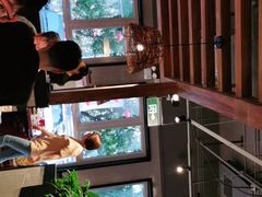 -管氏翅吧(台湾街店)