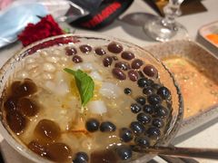 -渡娘火锅(大兴大悦春风里店)