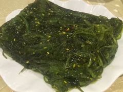 -通乐簋街小龙虾(老店)