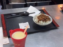 -永和大王(茉莉上新·漕宝店)