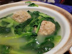 -双东酒店(东关街店)