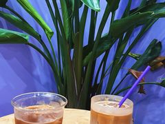 -前村咖啡(崇贤店)