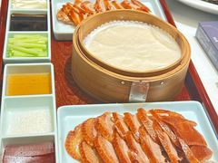 -荣兴酒家(徐家汇店)