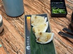 -春润大地海南椰子鸡(沙井京基百纳广场店)