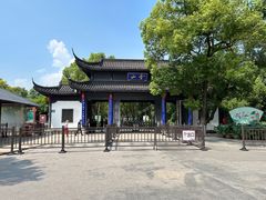 -老赵面店(大西路店)