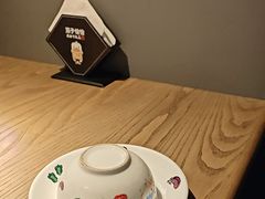 -茄子恰恰·新云南小炒(坪山益田店)