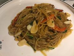 -川風侠·融合新川菜(镇江京口吾悦店)