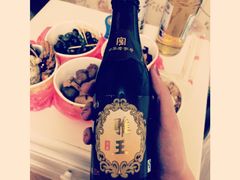 -梦江南
