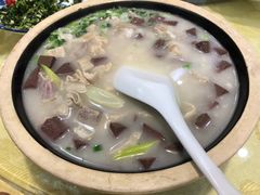 -大鸿运酒店·苏州菜·松鼠桂鱼(观前街店)