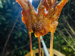 -御唐府海珊瑚主题餐厅