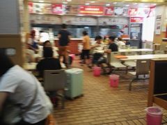 -田三卷馍(火车站店)