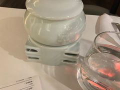 -佐度王子扒房(爱建卓展店)