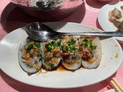 -行家海鲜火锅酒家(静安寺店)