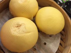 -点都德(盘福楼店)