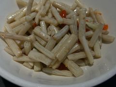 -陈大锅·岳阳鱼馆·地道岳阳菜(美食街店)