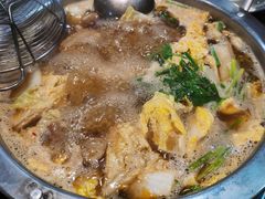 -古乐牛香·鲜牛肉牛杂火锅(五一中路店)