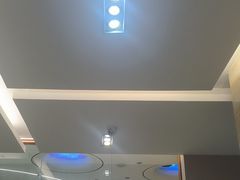 -佛山中大口腔医院·市二级口腔专科医院