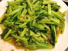 -吉英盐焗鸡(文中路店)