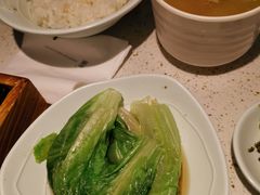 -东园小馆·早茶·淮扬小炒(印象汇店)