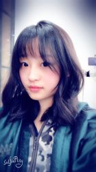 -3AM HAIR SALON染发烫发接发