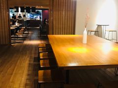 -煮叶(悠唐广场店)