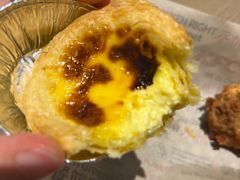 -肯德基(彩德城店)