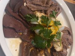 -潮界(LU·ONE凯德晶萃广场店)