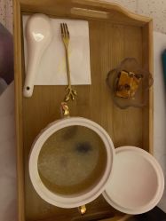 点击看大图 -琦品高端嫩肤经络私佳美场