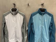 -ARC'TERYX始祖鸟(北京王府中环店)
