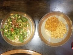 -镇江龙·火锅串串(武侯祠店)