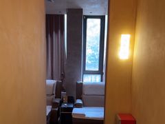 -水云空涧·沐足·采耳·按摩·SPA影院(琶洲店)