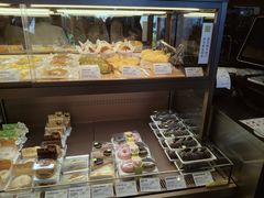 -奈雪的茶(中粮祥云小镇店)