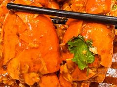 -珍宝海鲜JUMBO Seafood(尚嘉店)
