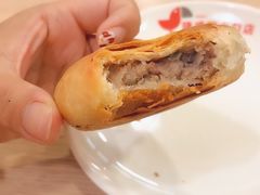 -隆盛园火勺馄饨面(兴工店)