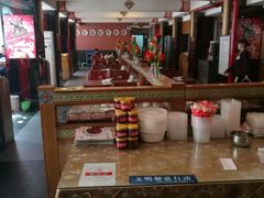 -川外川(星海店)