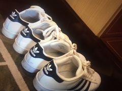 -常州武进九洲喜来登酒店