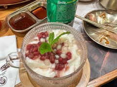 -西塔老太太泥炉烤肉(青浦蟠龙天地店)