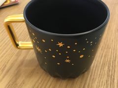 -星巴克(苏州泰华店)