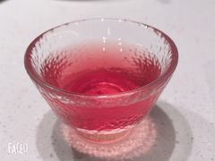 -川越泰火锅(吉利大厦店)