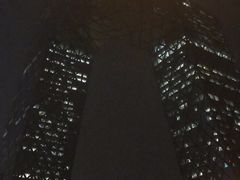 -中央广播电视总台(光华路办公区)