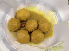 -文通冰室(东方宝泰店)