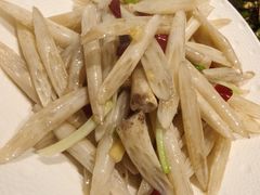 -楚太子  中餐&烧烤(武大店)