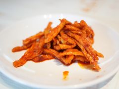 -南昌大饭店·非遗南昌菜(万寿宫店)