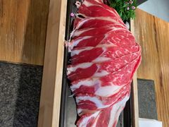 -湊湊火锅·茶憩(东城万达店)