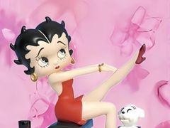 -地二手作鱼汤馄饨(上街里店)